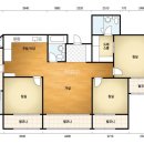 OK365공인중개사사무소 이미지