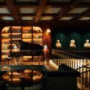 이마트 월계점 이미지