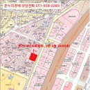 부산광역시 동구 고관로 이미지