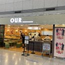 터미널편의점 이미지