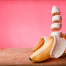 하얀생활 이미지