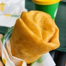 써브웨이 인천송도트리플스트리트점 이미지