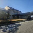 할리스커피도심 - 강남구 테헤란로87길 22 | 수도권 접근성 좋은 힐링 라운딩 명소｜써닝포인트CC 자연 속 코스 컨디션 솔직 후기