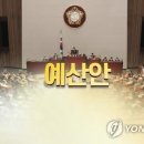 중부건설인력 이미지