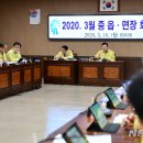 홍성군청구내식당
