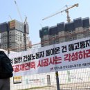 가나공인중개사사무소 네이버블로그