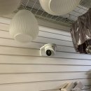 한빛CCTV