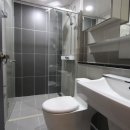 동우 베스티움타워 이미지