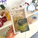 상신하길로274번길L | 강릉 꽃집 프로포즈 부케 기프트 꽃다발 가격정보 강릉의정원