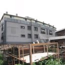 서구-49 이미지
