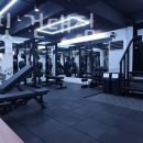 프리원핏 건대점 이미지