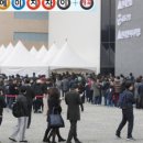 조인스레드 | 로또가 아니라 레드카드, 너 그거 왜 샀어? –나의 집 장만기 ing-