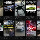 [이용후기] DT네트웍스 BYD Auto 분당전시장 방문(4) - 씨라이언6 DM-i 둘러보기