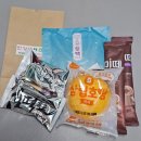 논현태권도도장 이미지