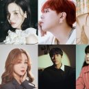 틸러
