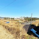 지성공인중개사사무소 이미지