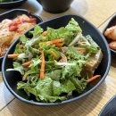 오모가리삼겹살 | [충북 진천] 충북혁신도시 국내산 뒷고기 맛집 ‘오모가리’ 내돈내산 후기
