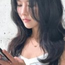 단국대미용실