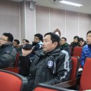 천천중학교 이미지