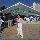 EMP 줄넘기 클럽 이미지