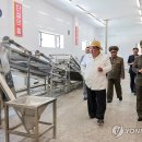 낙원주택