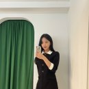 어떤하루2 이미지