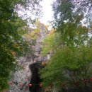 백양사약수터 이미지