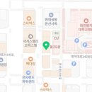 감성커피을지점