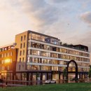 서부시장상가 이미지