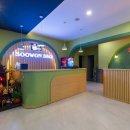 수원-0143 이미지