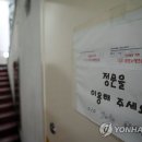 문 노래연습장 이미지