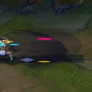 트루게임 이미지