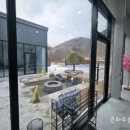 BS풀빌라 이미지