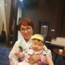 남북사랑결혼정보 이미지