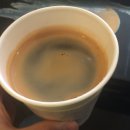커피리브레 네이버블로그