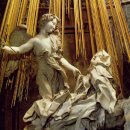 서양미술이야기 이미지