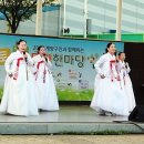 서운야외공연장 이미지