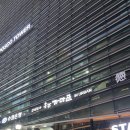 역삼1-134 | 역삼역 직장인 맛집 송추가마골인어반 강남점 외국인친구들과 내돈내산 후기