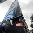 에스에이치타워 이미지