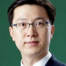 진주시능력개발관(동부센터) 이미지