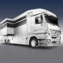 궁전하우스 이미지