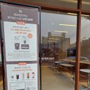 부안군보건소 | 부안신상카페 부안예쁜카페 부안텐퍼센트 다녀온후기