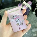 [대만 자유여행 3박 4일] 타이베이 1일차 기록 (여행지원금, 춘수당, 골든가든호텔, 라오허제야시장)