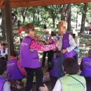 서울종합간호요양센터 이미지