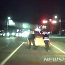 횡성지구대 이미지