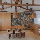 서화우도 이미지