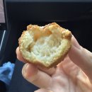 호두연 | 서문시장 맛집쇼핑 필수 코스, 호두연 앙금 호두과자 선물세트 후기
