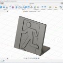 나만의 굿즈 만들기 with 3D프린팅 이미지