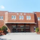 성창여자고등학교 이미지