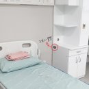 명인요양병원 이미지